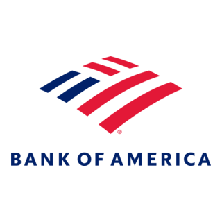 Bank of America
