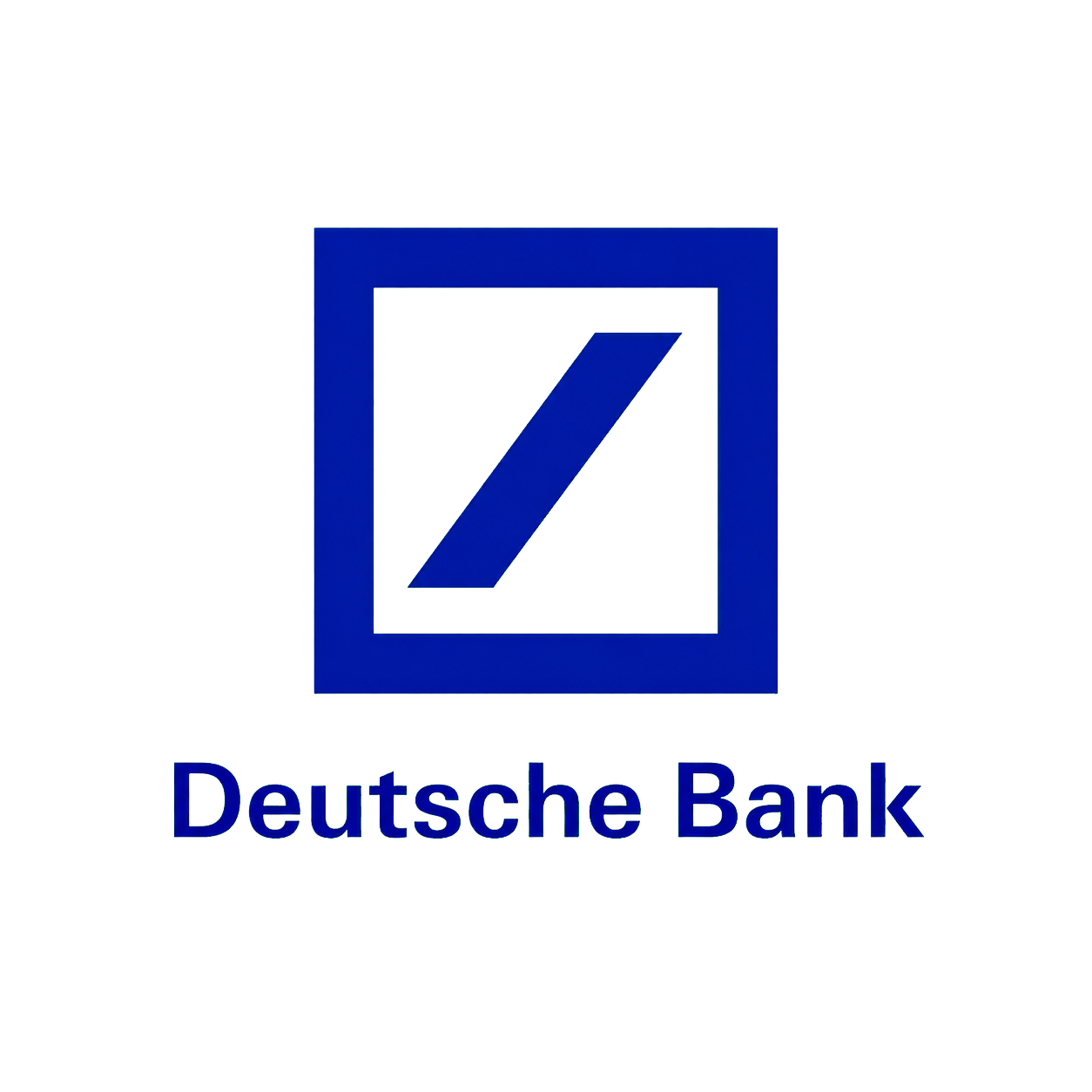Deutsche Bank