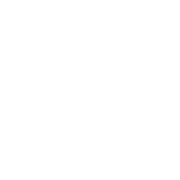 Quantzed